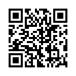 VI-220-EX-F4 QRCode