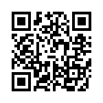 VI-220-EY-F2 QRCode