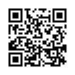 VI-220-EY-F3 QRCode