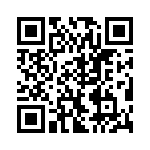 VI-220-EY-F4 QRCode