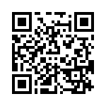 VI-220-EY-S QRCode