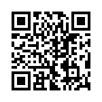 VI-220-IW-B1 QRCode