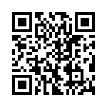 VI-220-IW-F4 QRCode