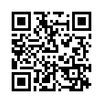 VI-220-IY QRCode