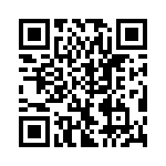 VI-220-MW-B1 QRCode