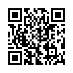 VI-220-MW-F4 QRCode