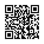 VI-220-MW-S QRCode