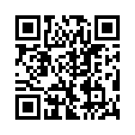 VI-220-MX-F3 QRCode