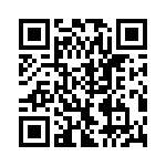 VI-220-MY-S QRCode