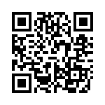 VI-220-MY QRCode