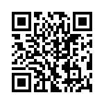 VI-221-CW-F1 QRCode