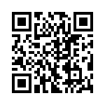 VI-221-CX-F1 QRCode