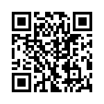 VI-221-CX-S QRCode