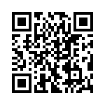 VI-221-EW-F1 QRCode