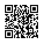 VI-221-EW-F3 QRCode