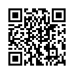 VI-221-EW-S QRCode