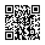 VI-221-EW QRCode