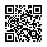 VI-221-EY-B1 QRCode