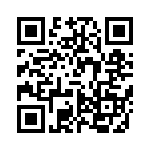 VI-221-EY-F4 QRCode