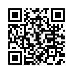 VI-222-CX-F1 QRCode