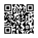 VI-222-CY-B1 QRCode