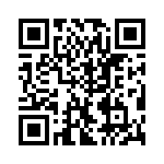 VI-222-EW-B1 QRCode