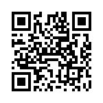 VI-222-EW QRCode