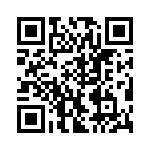 VI-222-EX-F2 QRCode