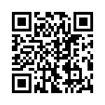 VI-222-EX-S QRCode