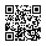 VI-222-EY-F1 QRCode