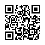 VI-222-EY-F4 QRCode