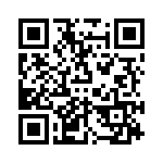 VI-222-EY QRCode