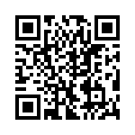 VI-222-IW-F1 QRCode