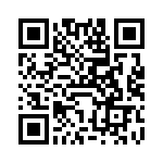 VI-222-IX-B1 QRCode