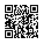 VI-222-IX-F3 QRCode