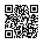 VI-222-IY QRCode