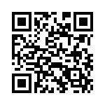 VI-222-MX-S QRCode