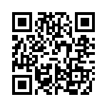 VI-222-MY QRCode