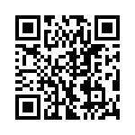 VI-223-CY-F1 QRCode