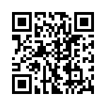 VI-223-CY QRCode