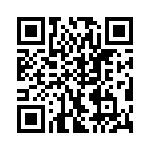 VI-223-EW-F3 QRCode