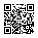 VI-223-EY-S QRCode