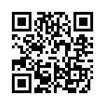 VI-223-EY QRCode