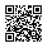 VI-223-IW-F3 QRCode