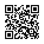 VI-223-IY QRCode