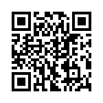 VI-223-MX-S QRCode