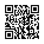 VI-223-MY-B1 QRCode