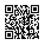 VI-223-MY-F4 QRCode