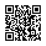 VI-224-CW-F2 QRCode