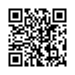 VI-224-CW-F4 QRCode